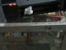 远程在线安装打印机驱动靠谱吗?