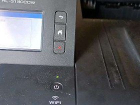 佳能iP2880S G4810 G3810 MF4770n MF4720w MF4750打印机驱动安装