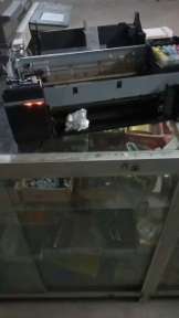 远程在线安装打印机驱动靠谱吗？